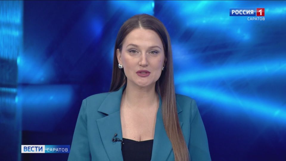 Сегодня отмечается День работника прокуратуры РФ