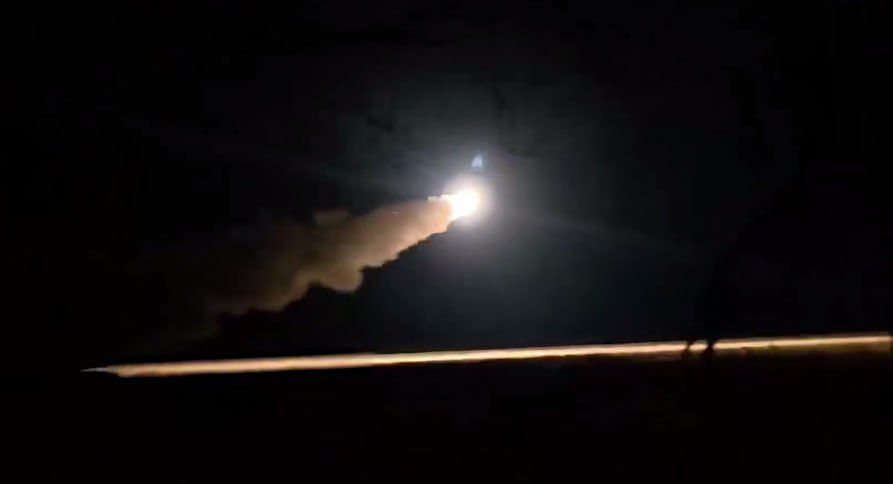 Группировка войск «Днепр» освободила Новобойковское Запорожской области