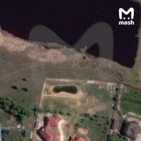 ��������� �������� ��� ������ ������ � ��������� ����� � ��� �������� ������ �� ������������� ���� �� ��������� ������� � �����������, ������� ��� ��������� 15 ��� ����� �� ���� ��� �������� ������