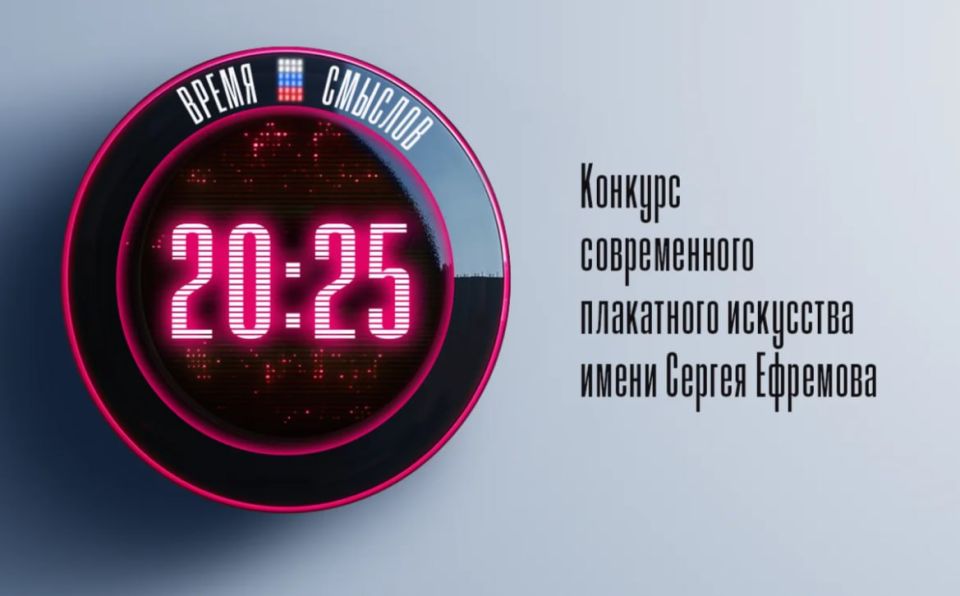 ���������� ���������� ������� ������� �� ������ ������ �������� ������������ ���������� ��������� ������ �������