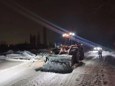 � ������������� ��������� ������� � �������� ���������� ������������ ������