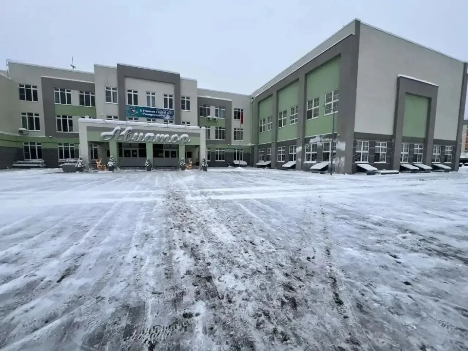 ������ �� ������� ���������� ��������������� ���������� �� ����� ������������