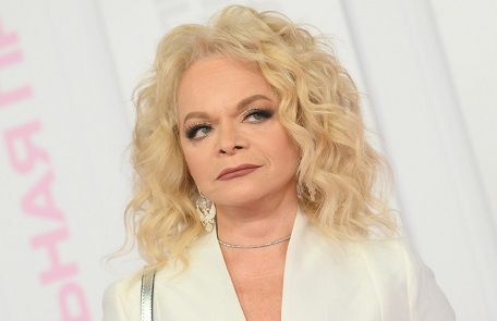 Саратовец Глеб Рыськов против знаменитостей