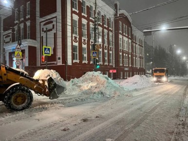 �� ������������ ������� �������� ����� 270 ������ �������������� �������