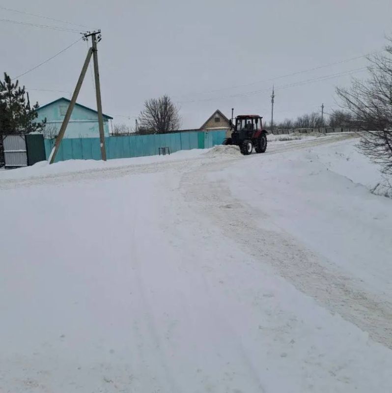 ��������� ��������������� ���������� ������ ����� � ������ ��������