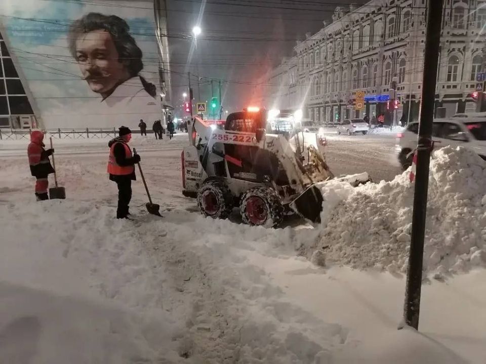 ������������ ������ ���������� ������ ����� � ������