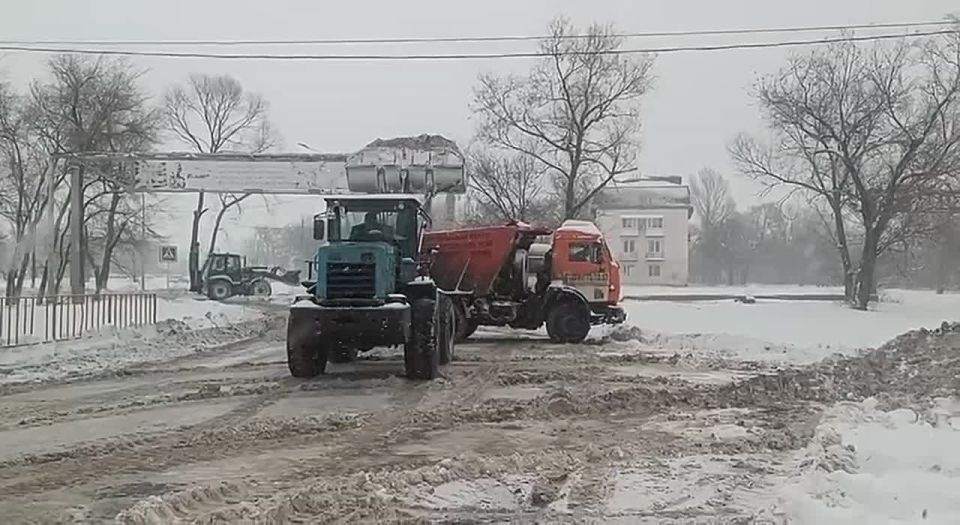 � ���. �������-1 ������� ������ �� ������ ������� ����