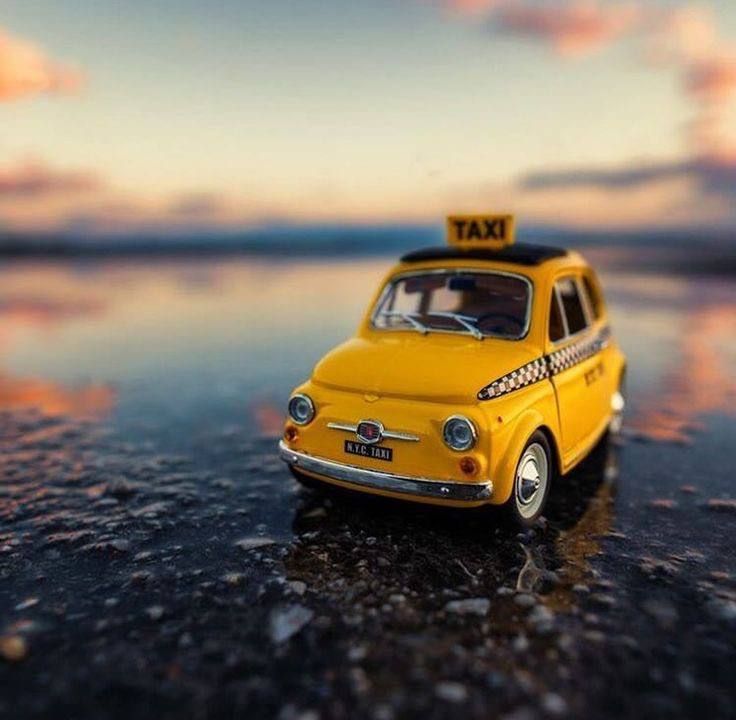 � �������� ������� ������������� � ����� ������� ��������� � ����������