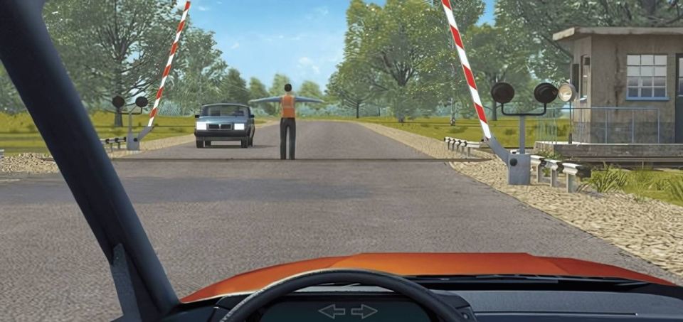 #���������