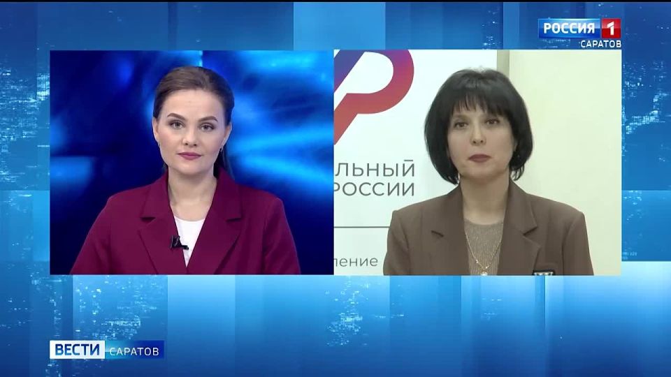 С 1 января в России произошли изменения в пенсионном обеспечении