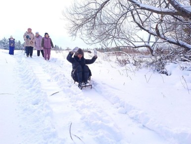 ����������� ���������� �������� �� ������, ������ ���� �� ����������� � ������ � ������