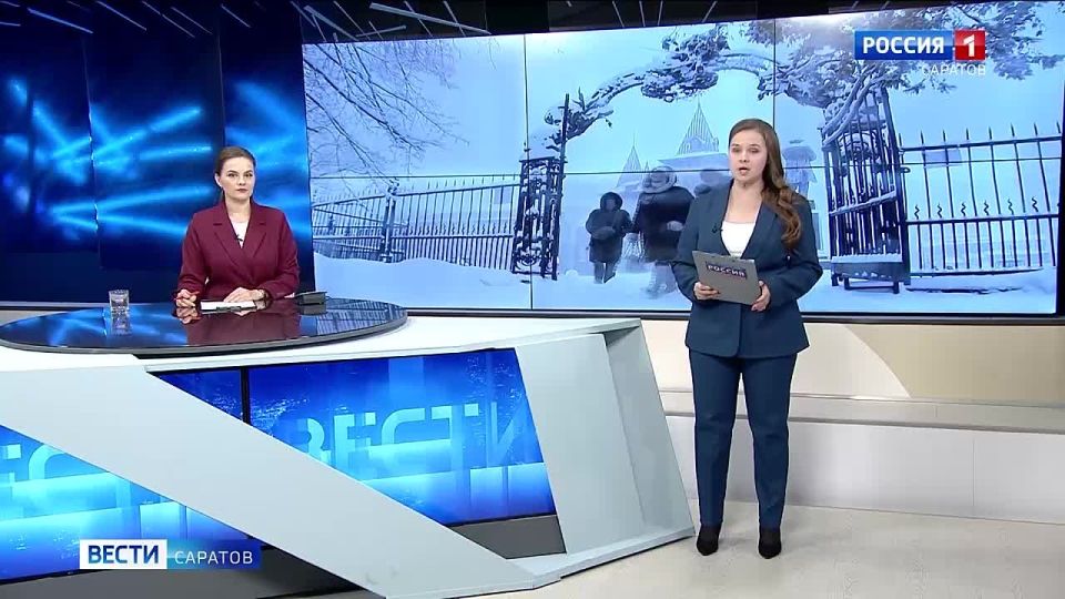 Сколько еще выпадет осадков на этой неделе?