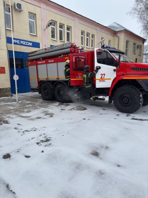 � ���������� ��������� ������� ����������� ���������� � ������������ ����� ������������ ������ ���������� �� ������� ������, ����� ������� �� ������������� � ������������ ������������� ������ �������