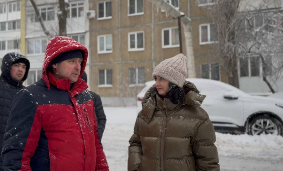 �� ��������� ��������� ������� ����������������� ���������� ��������� ����