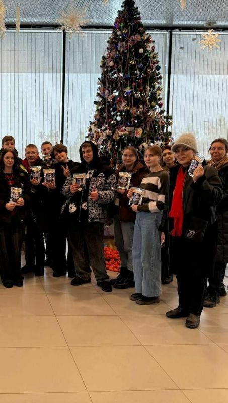 ���������� ����������� � ���������������� ����������� �������� ����������� ������� ������� ������� 200 ����� ������