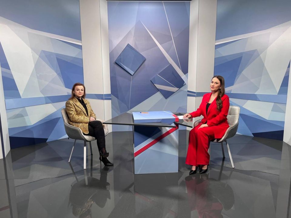 �������� ������ ����� ������ ��������� ������. ���������