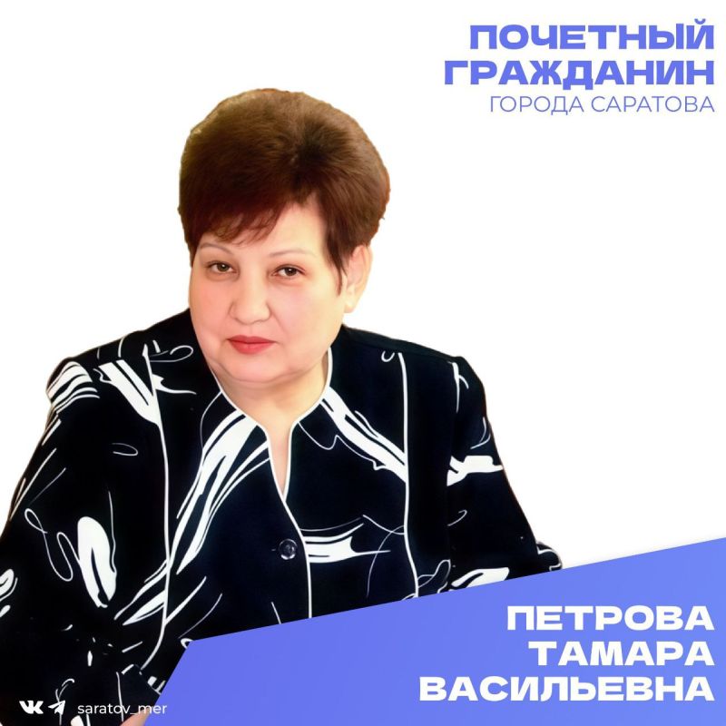 �������, 13 ������, ���� �������� �������� �������� ��������� ������ �������� ������� ������ ����������