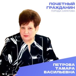 �������, 13 ������, ���� �������� �������� �������� ��������� ������ �������� ������� ������ ����������