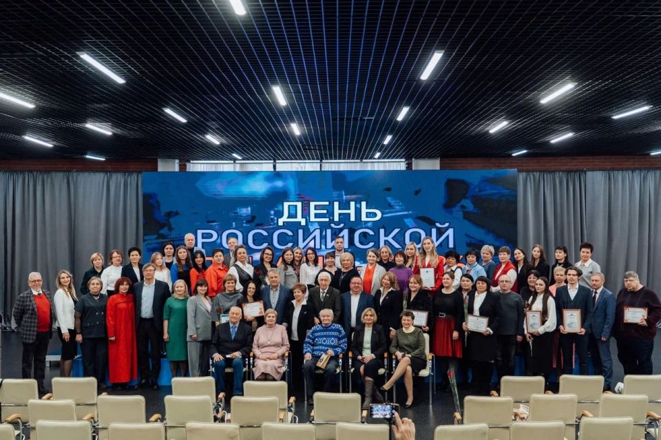 � 2026 ���� ����������� ����� ������� ���� 100-�����