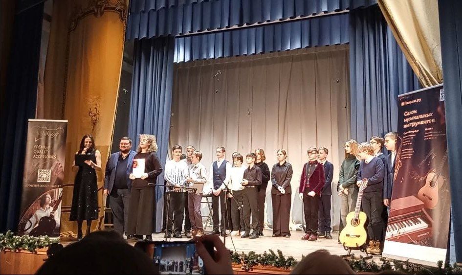 �������� ������� ����� �������� � 21 ������ �������� �������� ���� XI �������������� �������� ������� ������������ �� ������������ ������ ����� ��������� �������