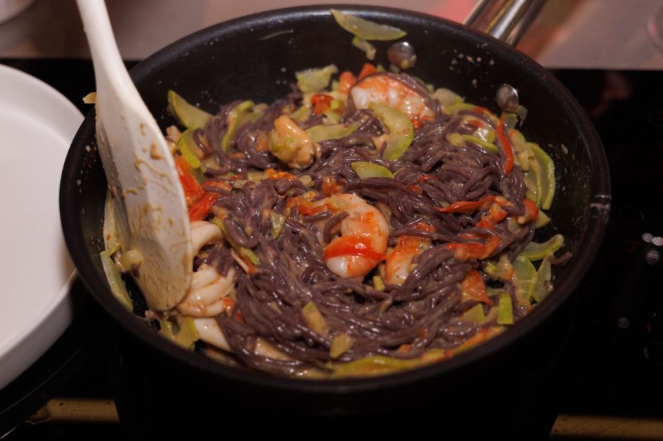 Новая рубрика на наших страницах в соцсетях: