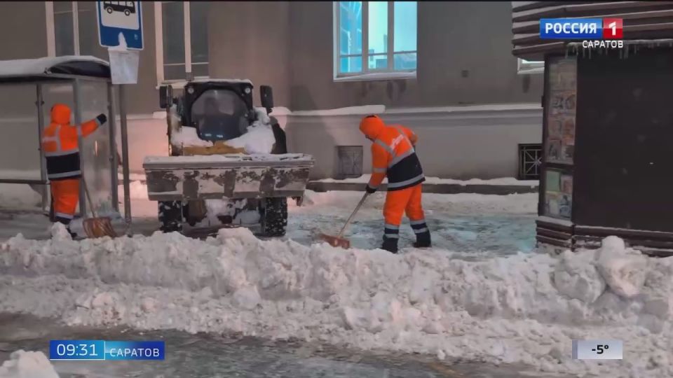 �������� ���� ��������, �� ������ � ��� ������������� ������������ ��� ����