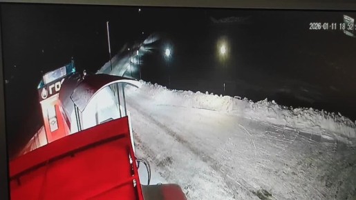 ��� ��������� MAN ���� �������, �������� ����� � ����� ���