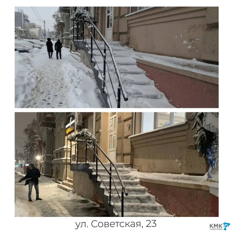 ��� �������� ������������ �������� �� ������������� ������� ����������� ���������� �� ����� � ������