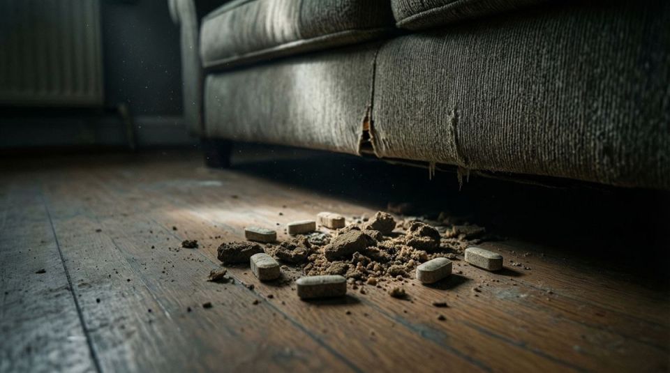 � ����������� ������� ������������� ������� ����� �������� ��