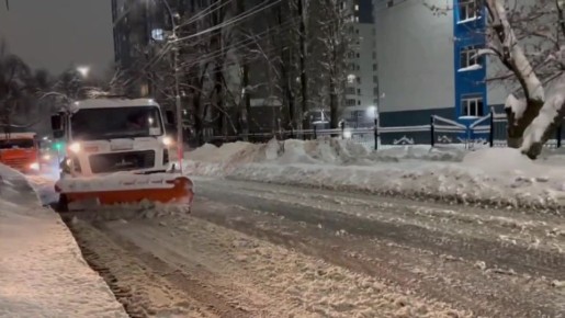 � ������� ���� ������ ��������������� ������ ��������� ����������� ���������