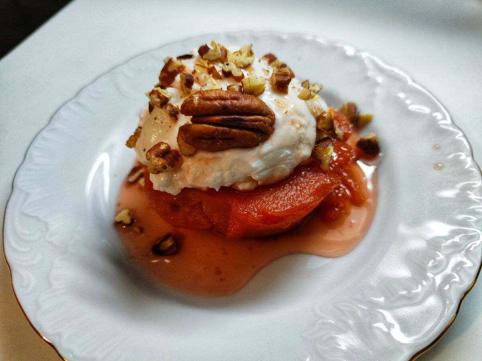 ���������� ������ �� ����: ������� � ������� �������������