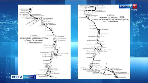 � 15 ������ � �������� �� ������-���������� ������ �������� ��� ��� ���������� �������� � 8 � 41