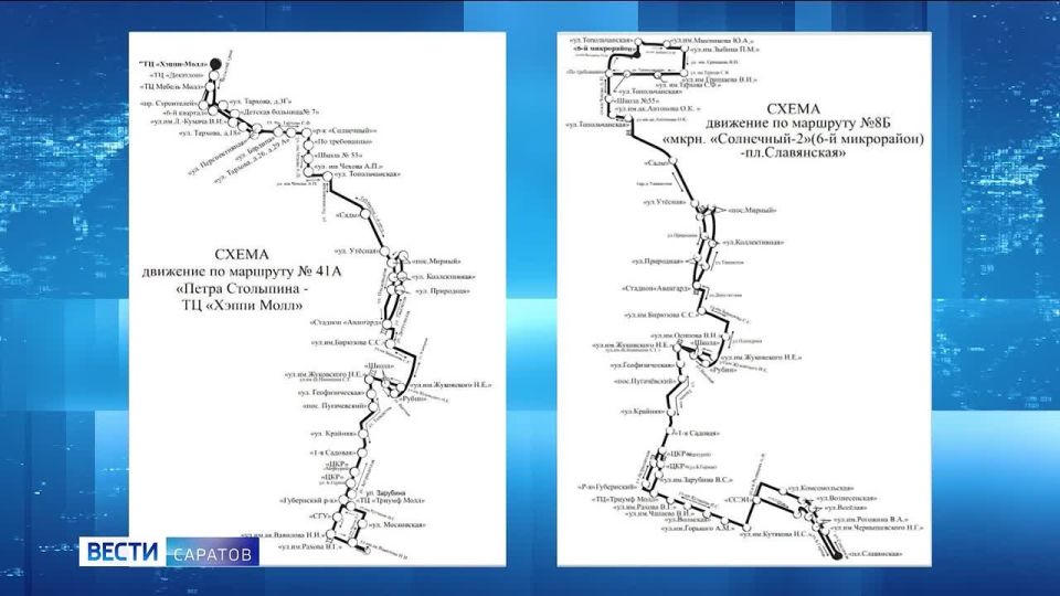 � 15 ������ � �������� �� ������-���������� ������ �������� ��� ��� ���������� �������� � 8 � 41