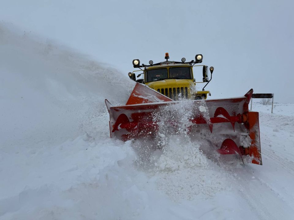 ����� ��������: �� ����������� ���� �� ���������� ����������� ������� ��������� ������ �� ���� ������� � �������