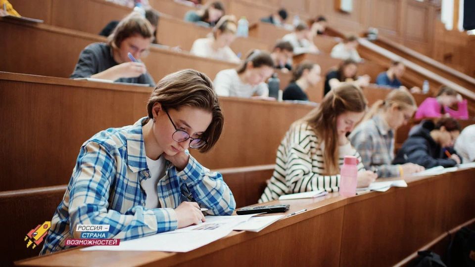 ����������� ������� ����� � ���-20 �� ����� ���������, ��������� � �������������� ���� ��������� �� � ������������