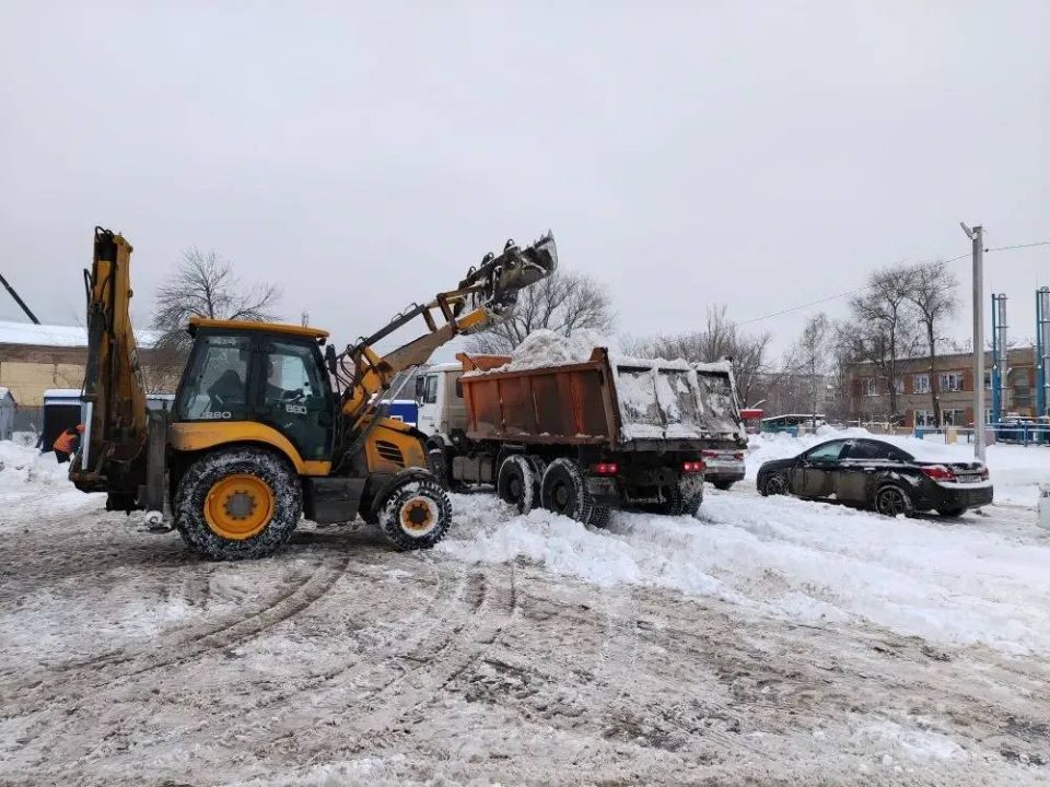 ����� ������� ���� � ��� �������-1