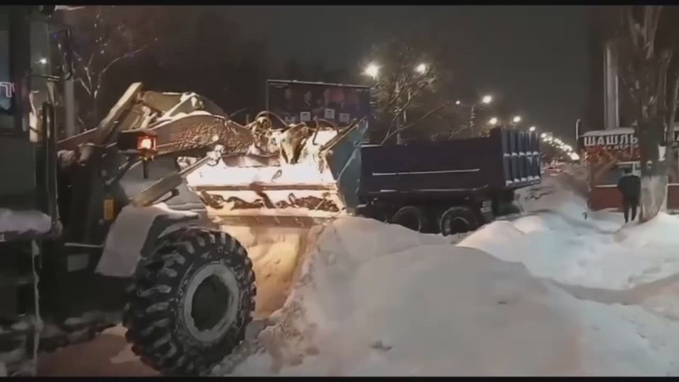 ��� ���� � �������� ������� ����