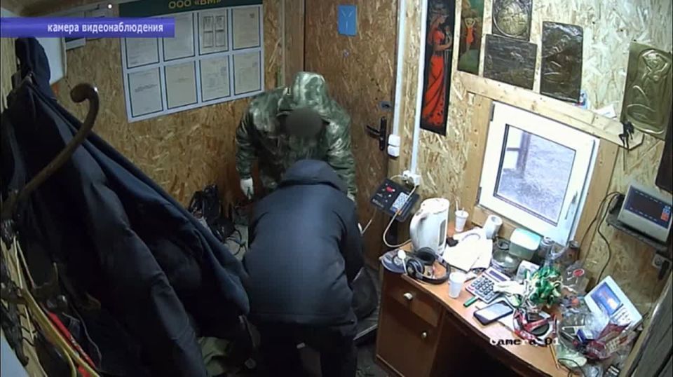 ����������� ������������ ��������� �������������� � ���������� ����� �������� ����