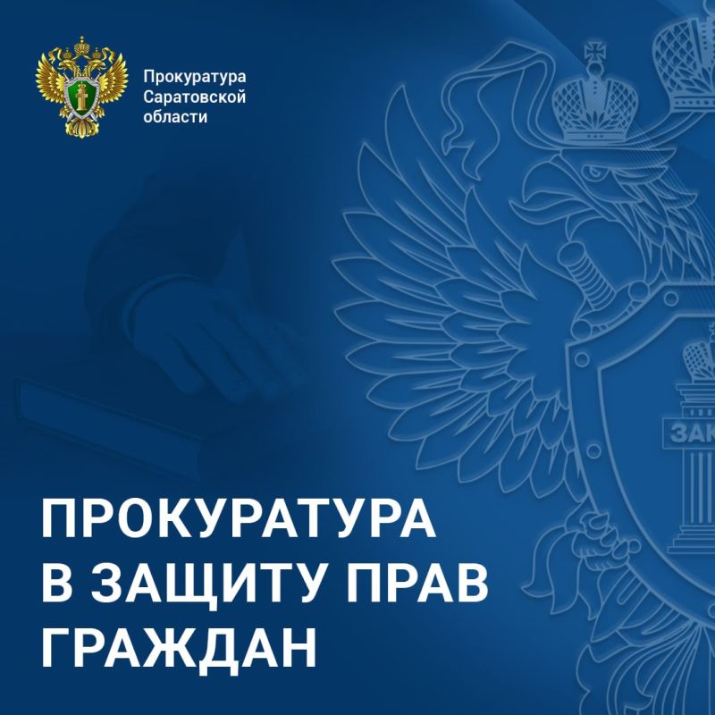 �� ��������������� �� ������������ ���������� ������������ ���������, � ��� ����� ������ �� ������� �� ������ � �������