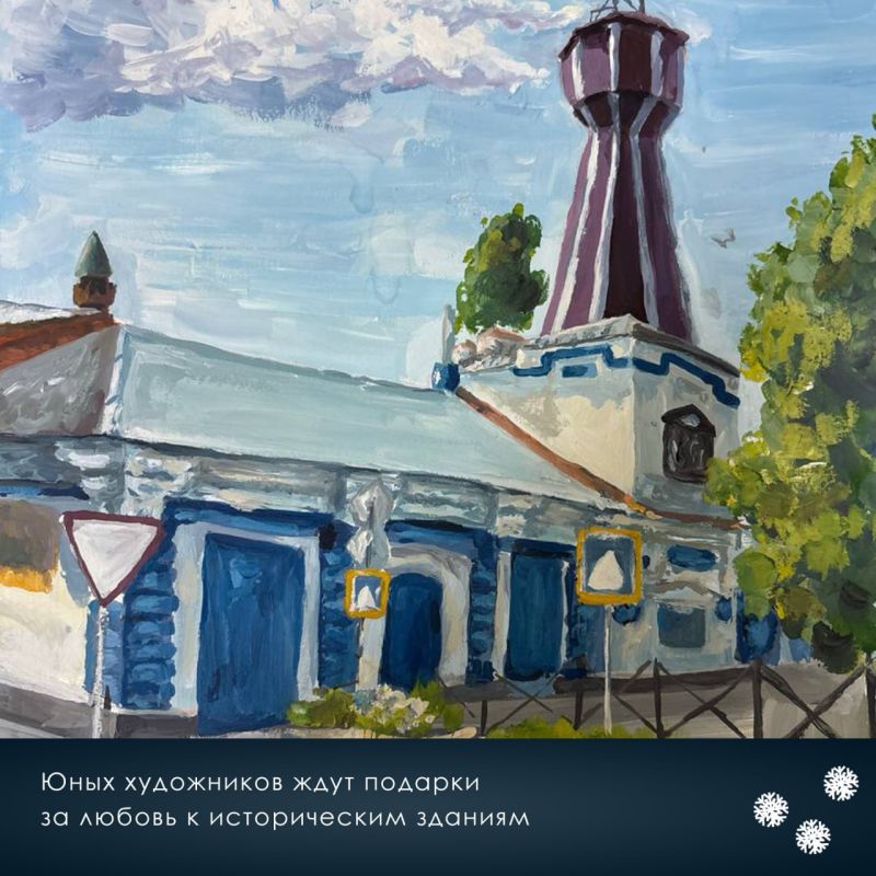 ���� ���������� ���� ������� �� ������ � ������������ �������