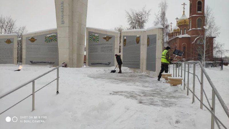 � ����������� �������-1 �������� ����������� �� ������ ������������ ����������: