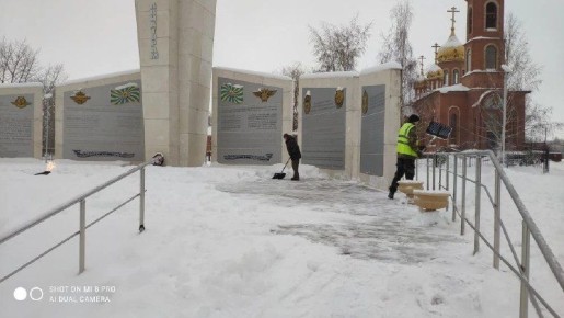 � ����������� �������-1 �������� ����������� �� ������ ������������ ����������: