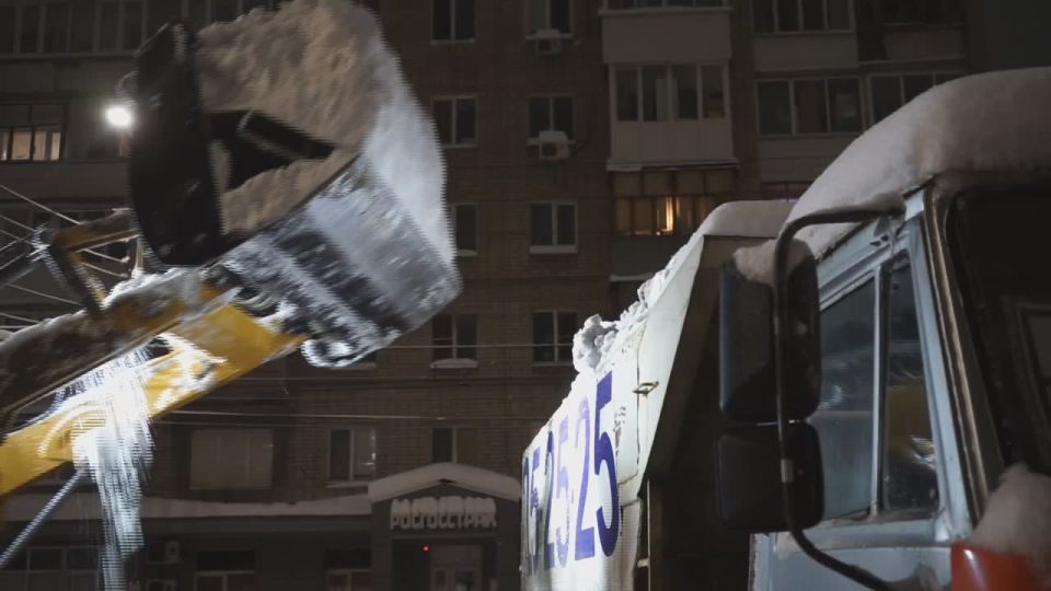 ��� ���� ��������� ��������� ��������� ����������� ���������