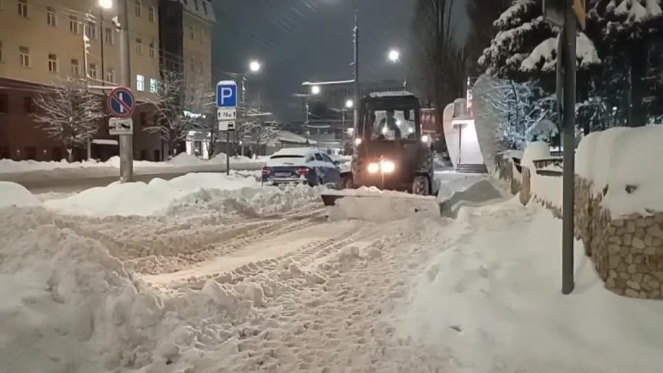 � ������� ���� ������������ ������ ������ ��������� ����������� ���������