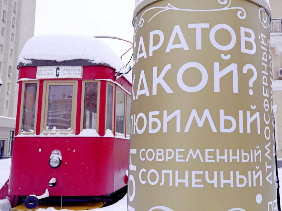 ��������� �������������, � ������� �� ��������� ��������