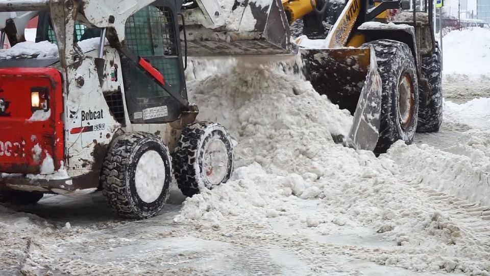 ���������� �������, ������������ �� ������ ������������ ����� � �������� � ��������, ���������