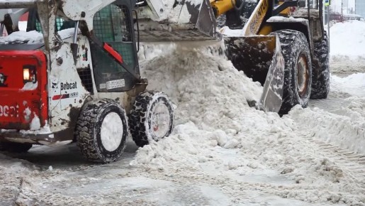 ���������� �������, ������������ �� ������ ������������ ����� � �������� � ��������, ���������