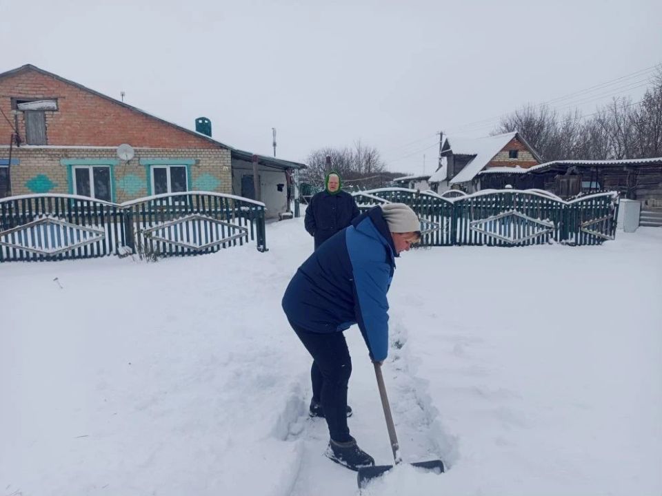 ���������� ��������� �������� �������� ��������� ��������� ����� �� �����