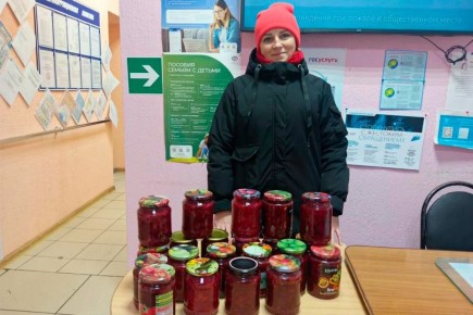 ������ ����������� ������� ������� �������������� ������ ��� ������