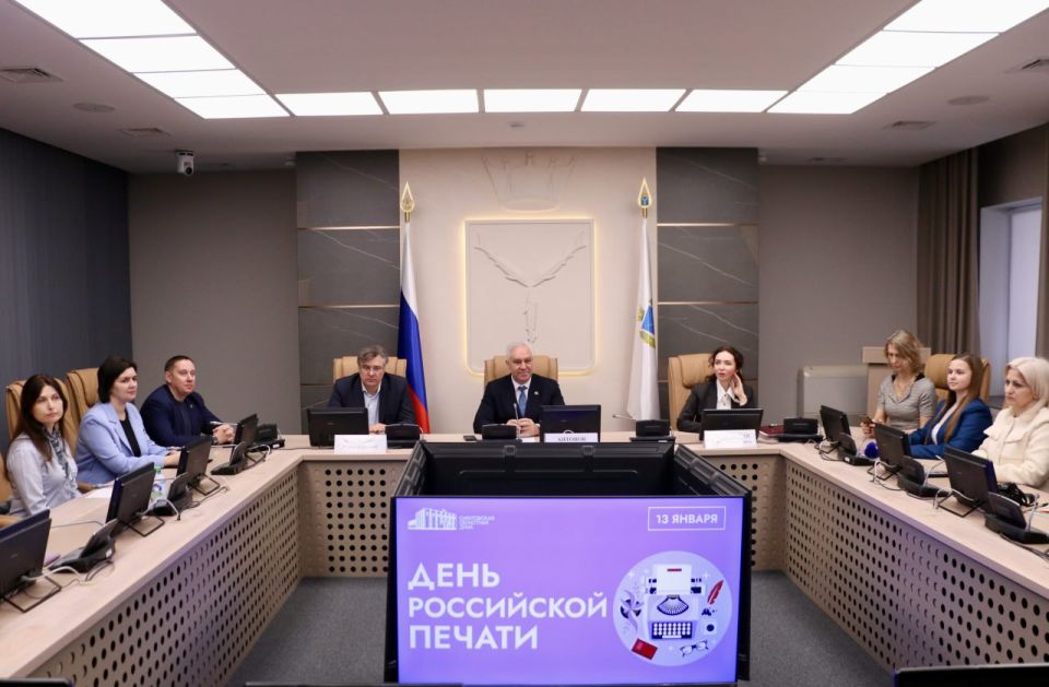 � ���� ���������� ������ � ����������� ��������� ���� ���������� ��������� ����������� ����������� �������������� �������� �� ������ ��������� ������������ ������������� ����������